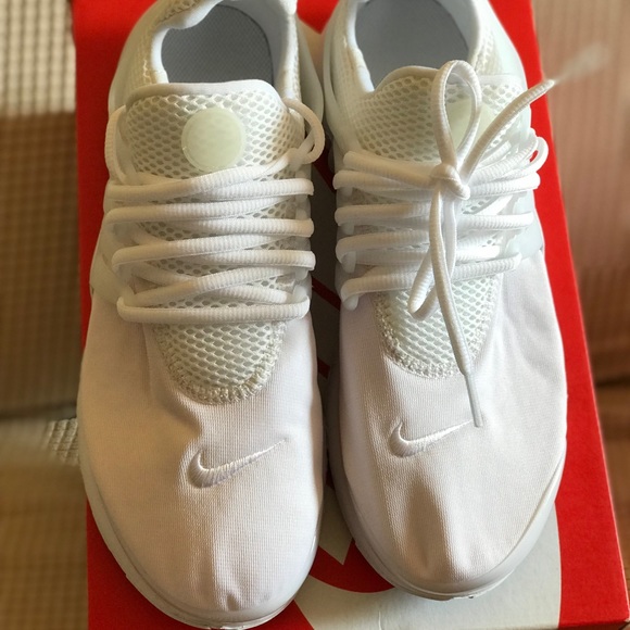 Nike Presto GS - Picture 10 of 10
